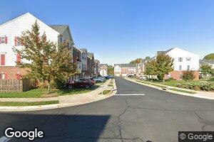 0 Chestnut Oak Terrace Unit 114D 1007685662, Sterling, VA 20166