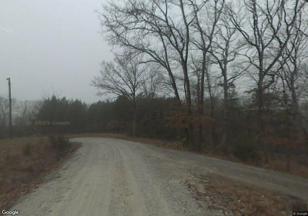 Tract 3 McKean Roberts, West Fork, AR 72774 - photo 1
