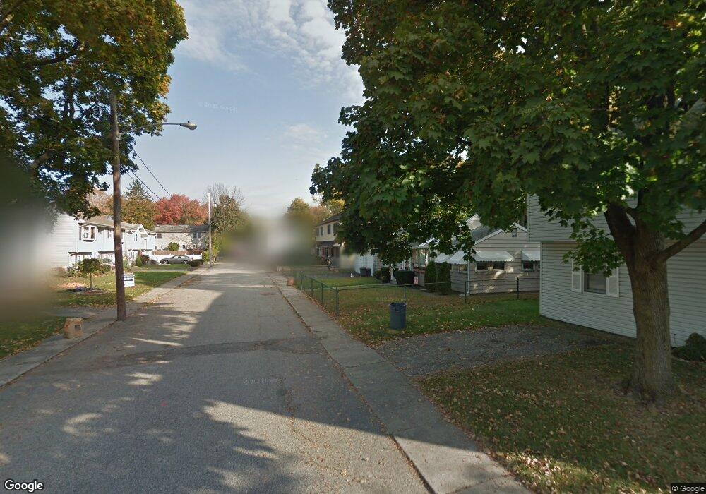 1 Dickens Place, Haskell, NJ 07420 - photo 1