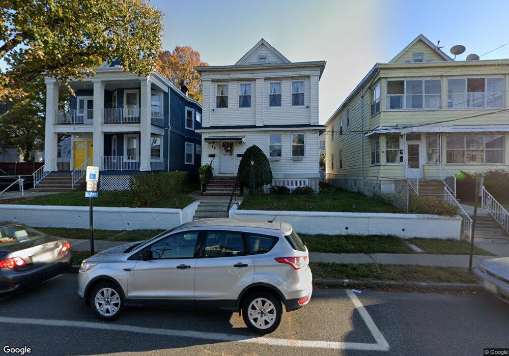 15 Portland Ave, Clifton, NJ 07011 - photo 1