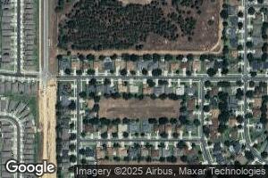 2723 Kingston Ridge Dr, Clermont, FL 34711