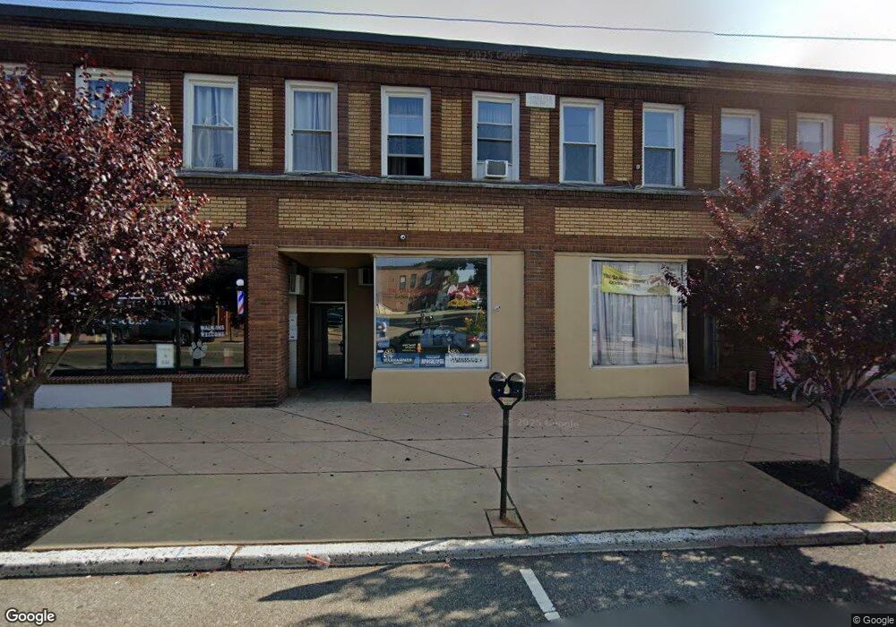 199 Main St unit 1, Hackettstown, NJ 07840 - photo 1