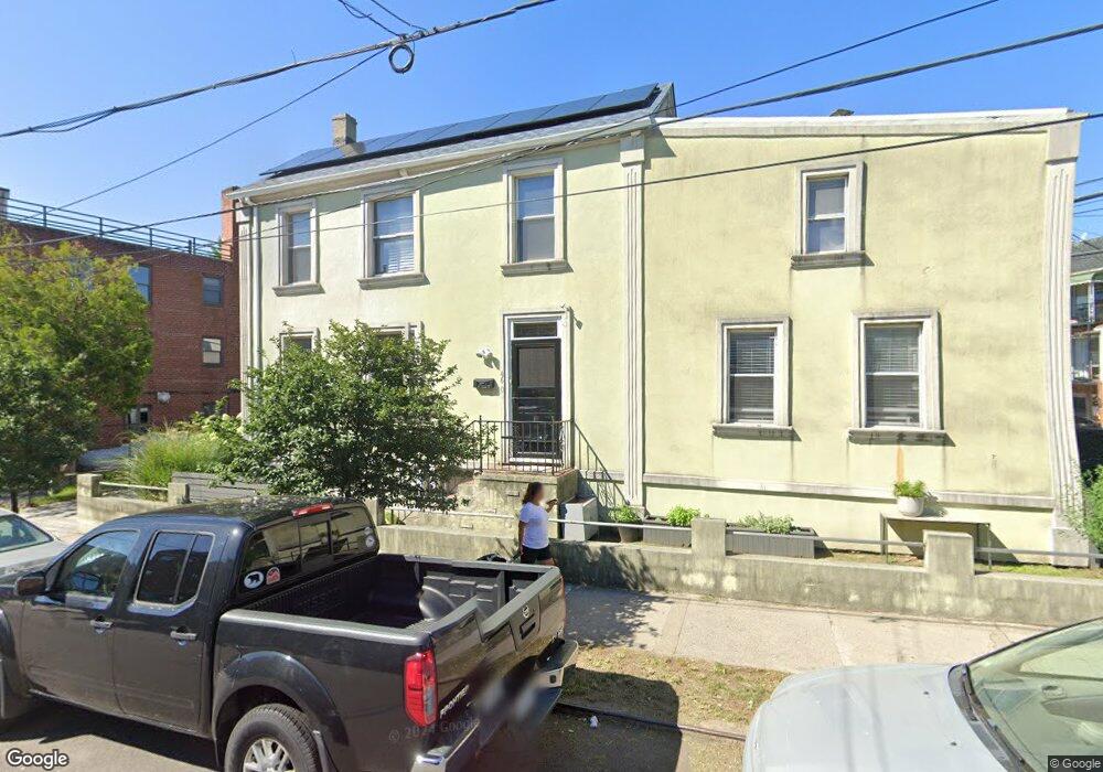 4602 Newtown Rd, Astoria, NY 11103 - photo 1