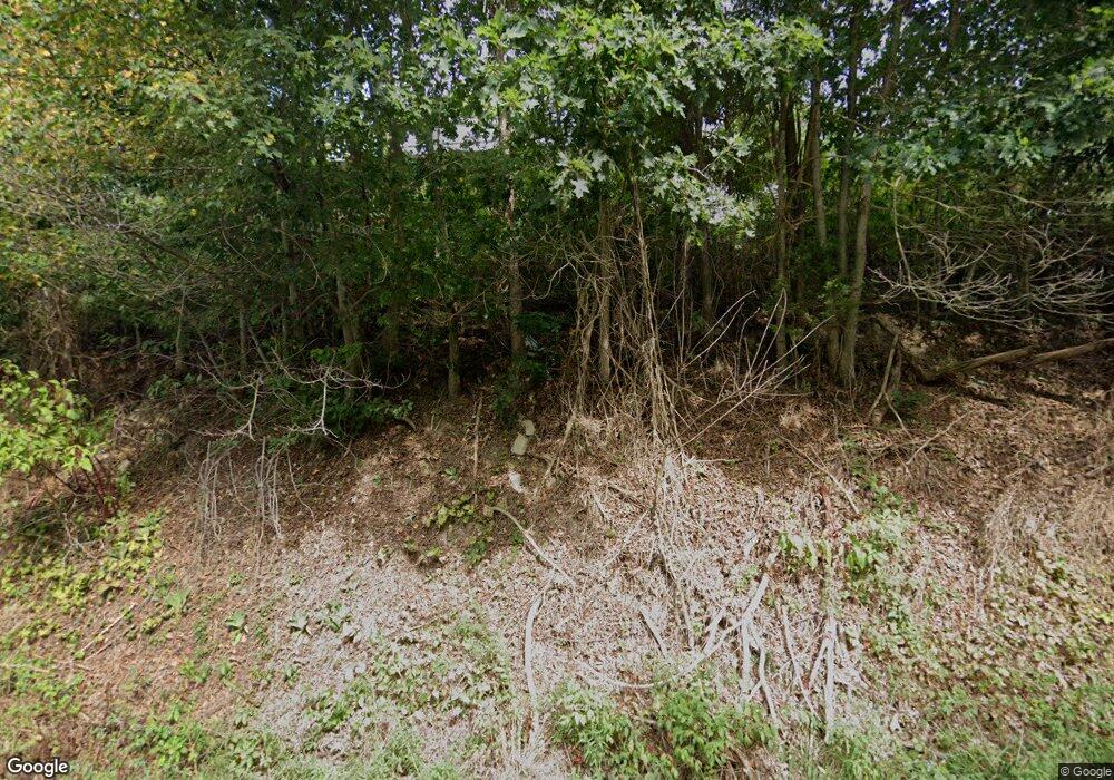 1573 Hollow Run Rd, Luray, VA 22835 - photo 1