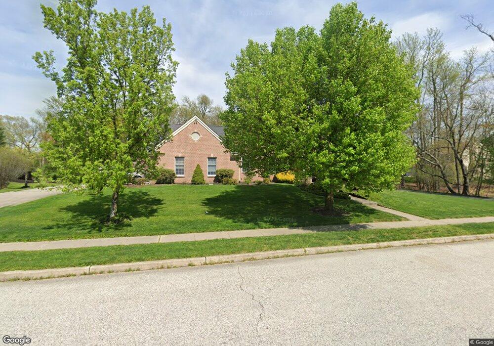 3 Carnation Ct, Mount Laurel, NJ 08054 - photo 1