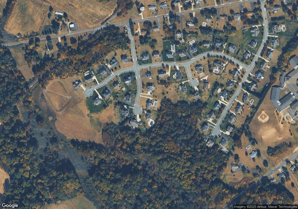 564 Fox Hollow Ct, Mickleton, NJ 08056 - photo 1