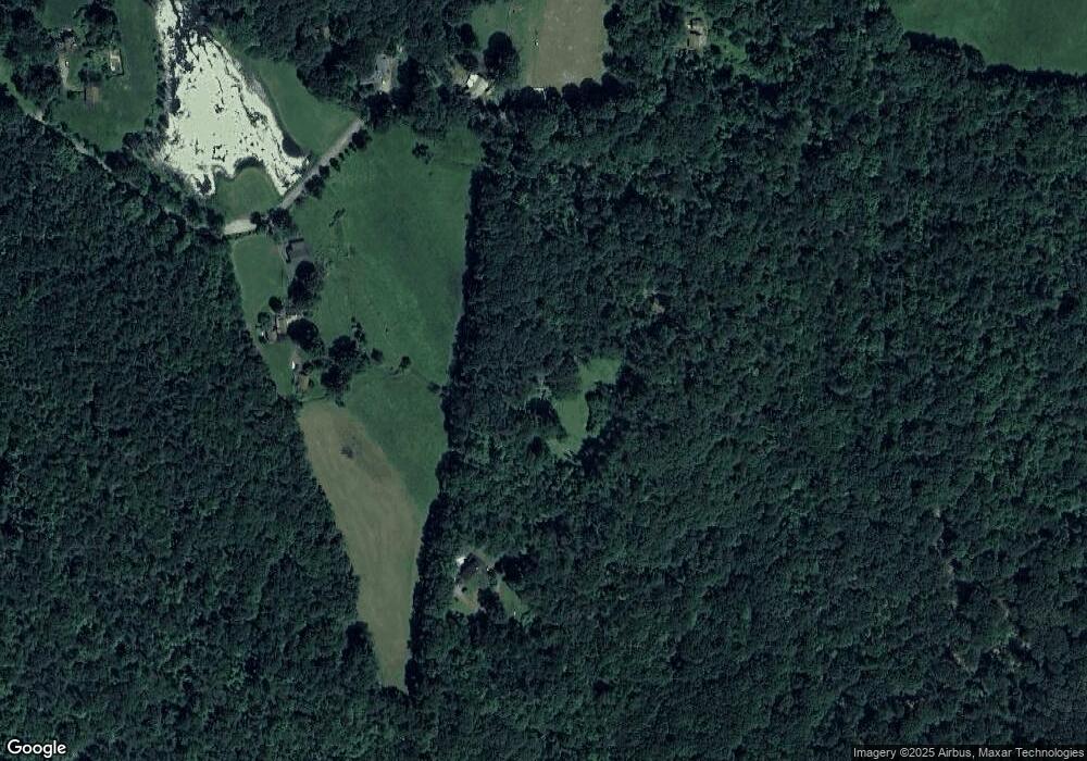 90 Maggie Bean Dr, Conway, MA 01341 - photo 1