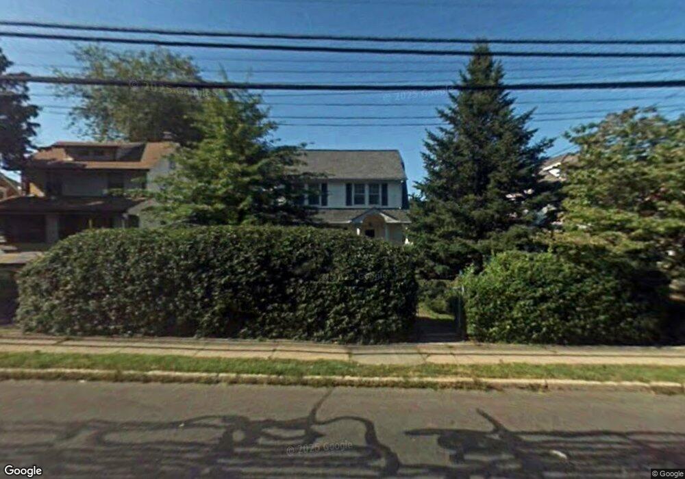 94 Gurnee Ave, Haverstraw, NY 10927 - photo 1