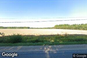 827S County Road 442, Cooks, MI 49817