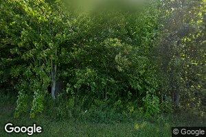 840S County Road 442, Cooks, MI 49817