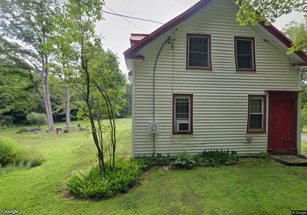 558 March Rd, Shelburne Falls, MA 01370 - photo 1