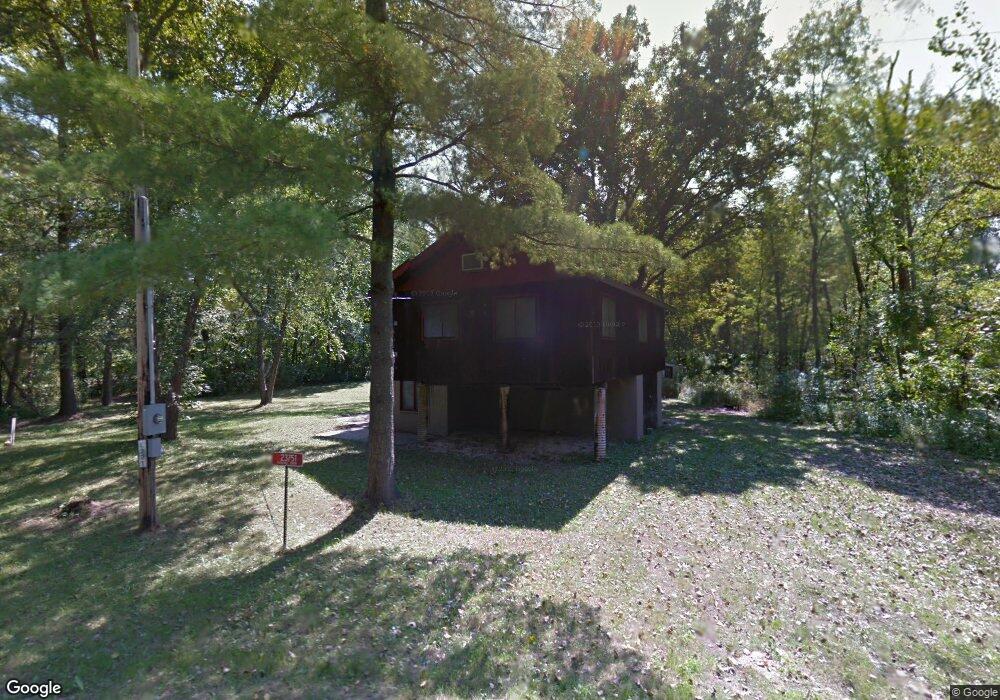 23751 Pickerel Path, Trempealeau, WI 54661 - photo 1