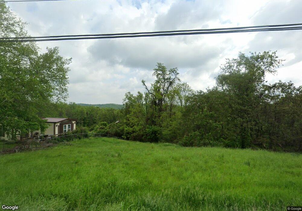 2739 Route 136, Eighty Four, PA 15330 - photo 1