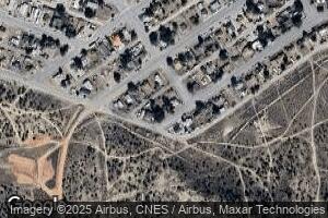 52 Keystone St, Ruth, NV 89319