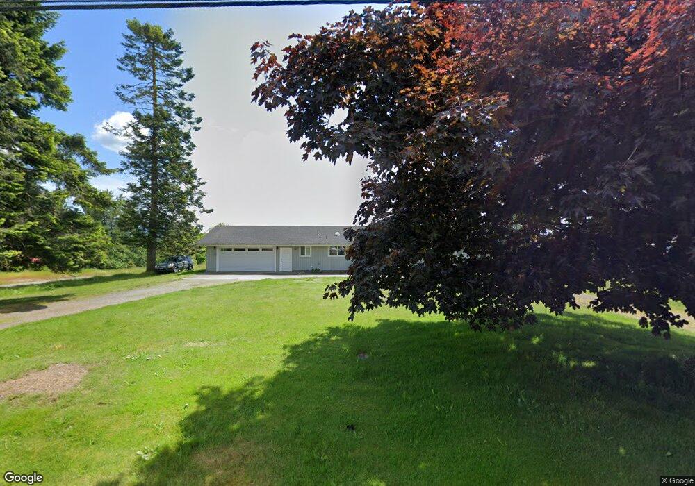 1403 Kamm Rd, Lynden, WA 98264 - photo 1