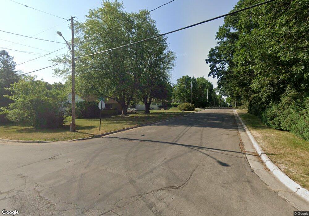 802 19th St NW, Austin, MN 55912 - photo 1