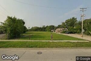 511 E Cossitt Ave, La Grange, IL 60525