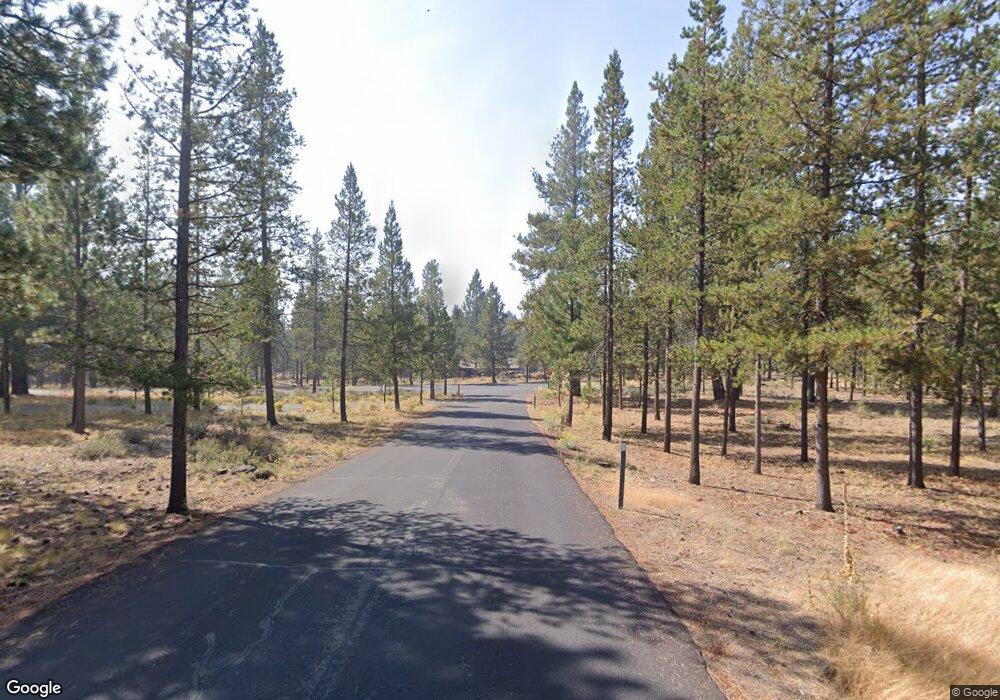 24 Ridge Rd, Sunriver, OR 97707 - photo 1