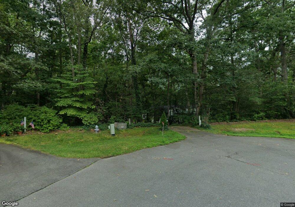 22999 Pine Needle Ct, California, MD 20619 - photo 1