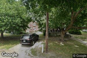 347 E Grove St, Sheldon, IL 60966