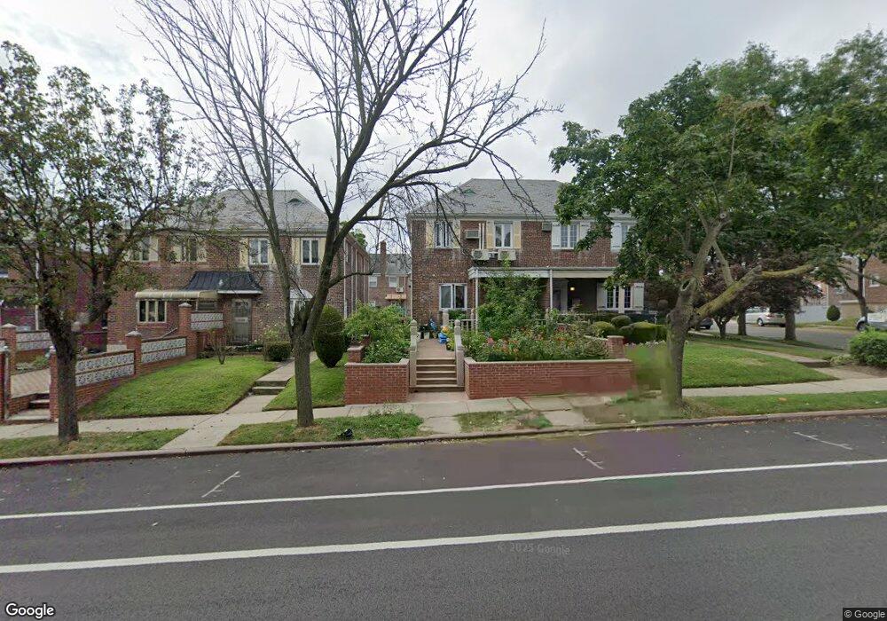 17504 73rd Ave, Fresh Meadows, NY 11366 - photo 1