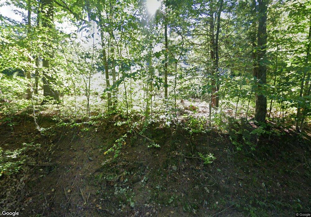 75 Allen Rd, Bow, NH 03304 - photo 1