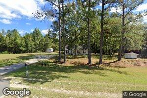 21116 Highway 63, Moss Point, MS 39562