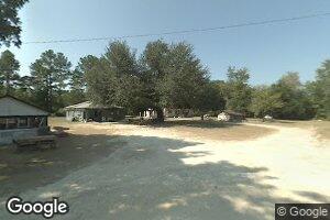 116 Lillie Rosa Cir, Hopkins, SC 29061
