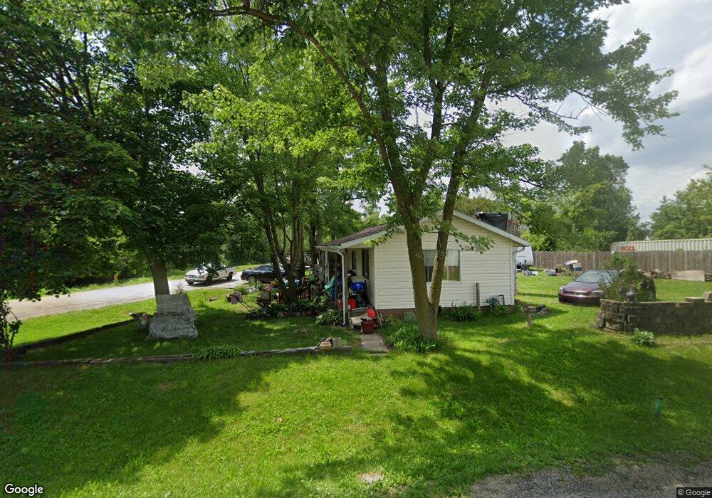 1223 Rose St, Cedar Rapids, IA 52403 - photo 1