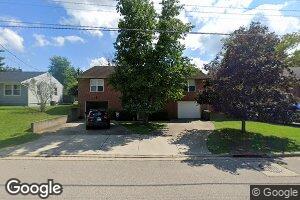 335 Cora Ave Unit 339, Greendale, IN 47025