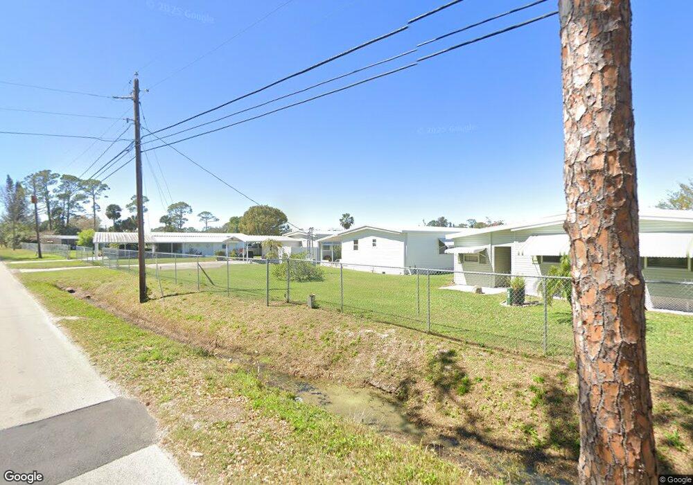 1281 Bunker Hill Dr, Daytona Beach, FL 32119 - photo 1