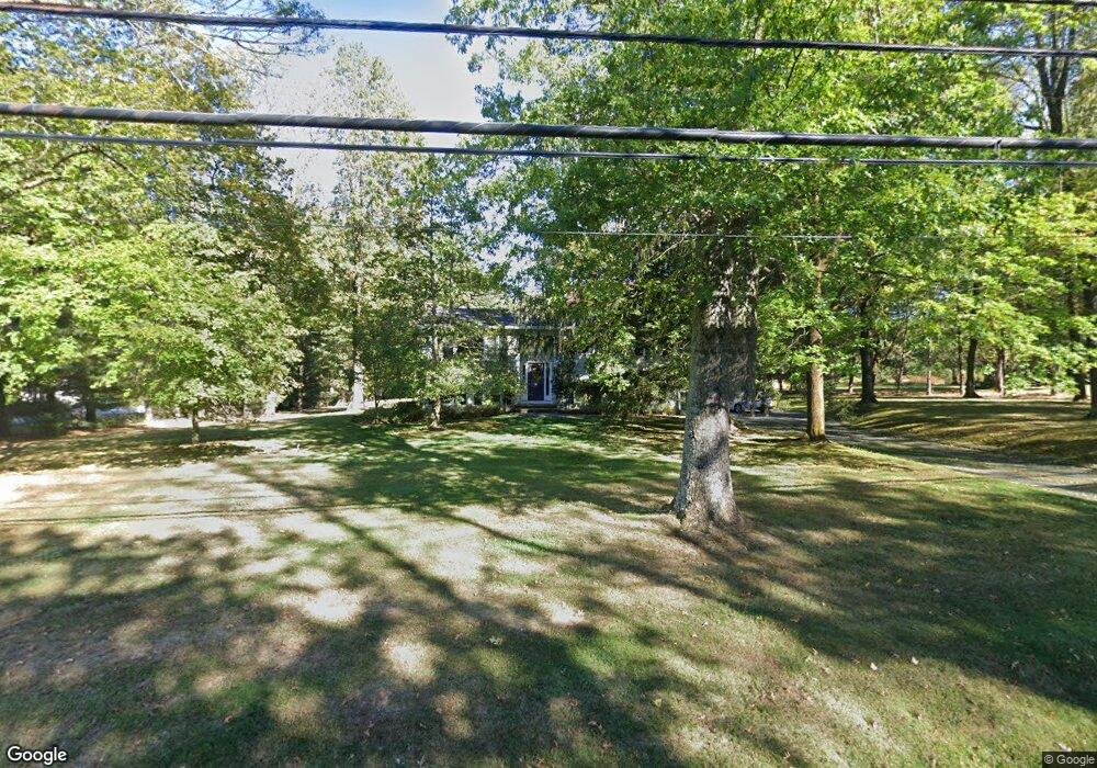 12 Round Top Rd, Warren, NJ 07059 - photo 1