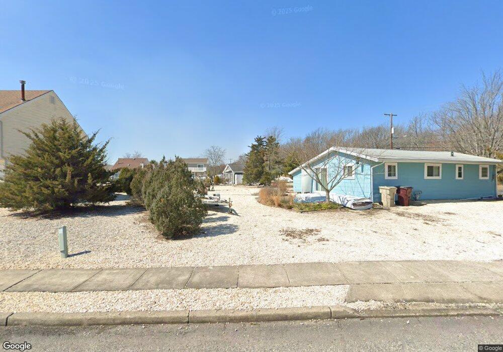 100 Veeder Ln, Bayville, NJ 08721 - photo 1