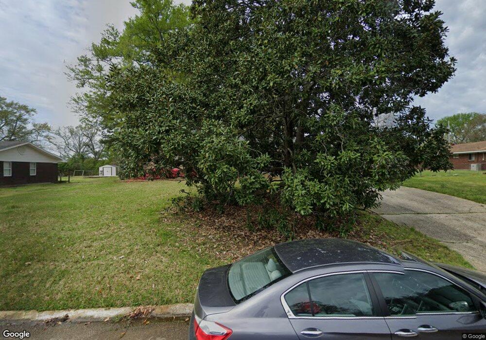 1015 Brenda Cir, Minden, LA 71055 - photo 1