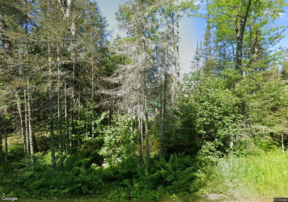 8581 Sucker Creek Ln, Hiles, WI 54511 - photo 1