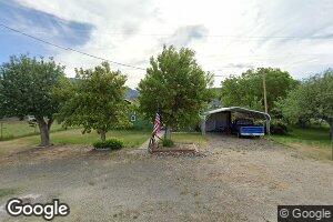 3138 3350 W, Moore, ID 83255