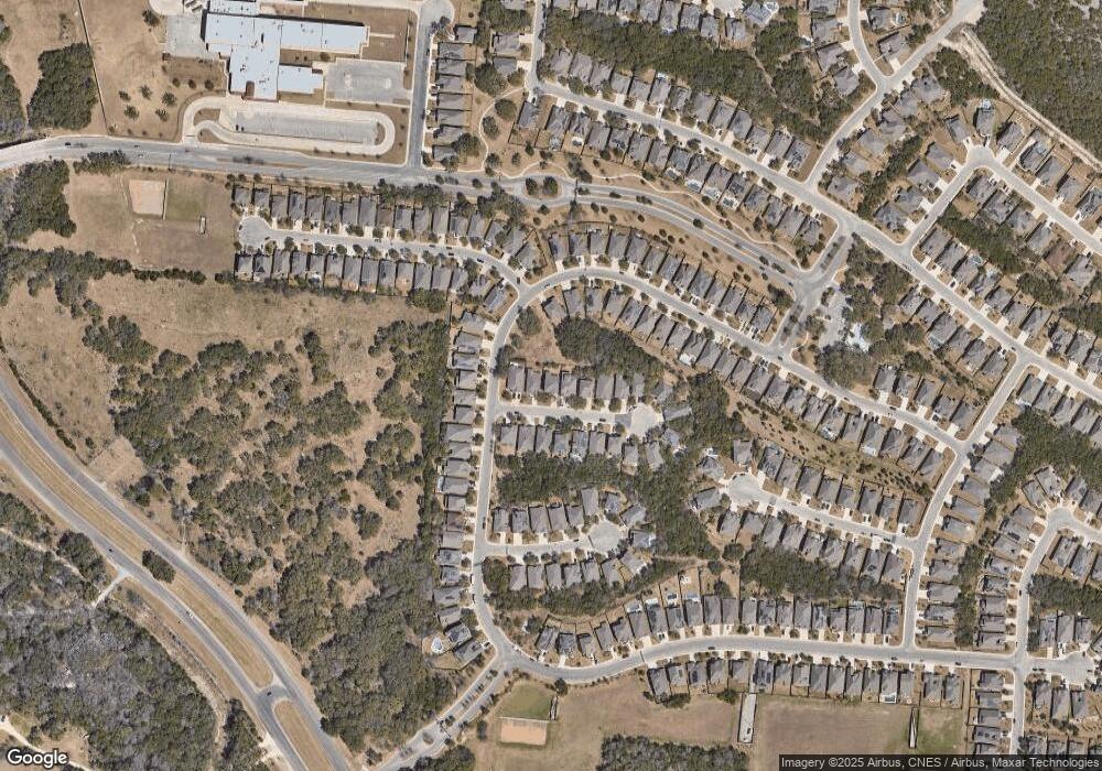 10631 Larch Grove Ct, Helotes, TX 78023 - photo 1