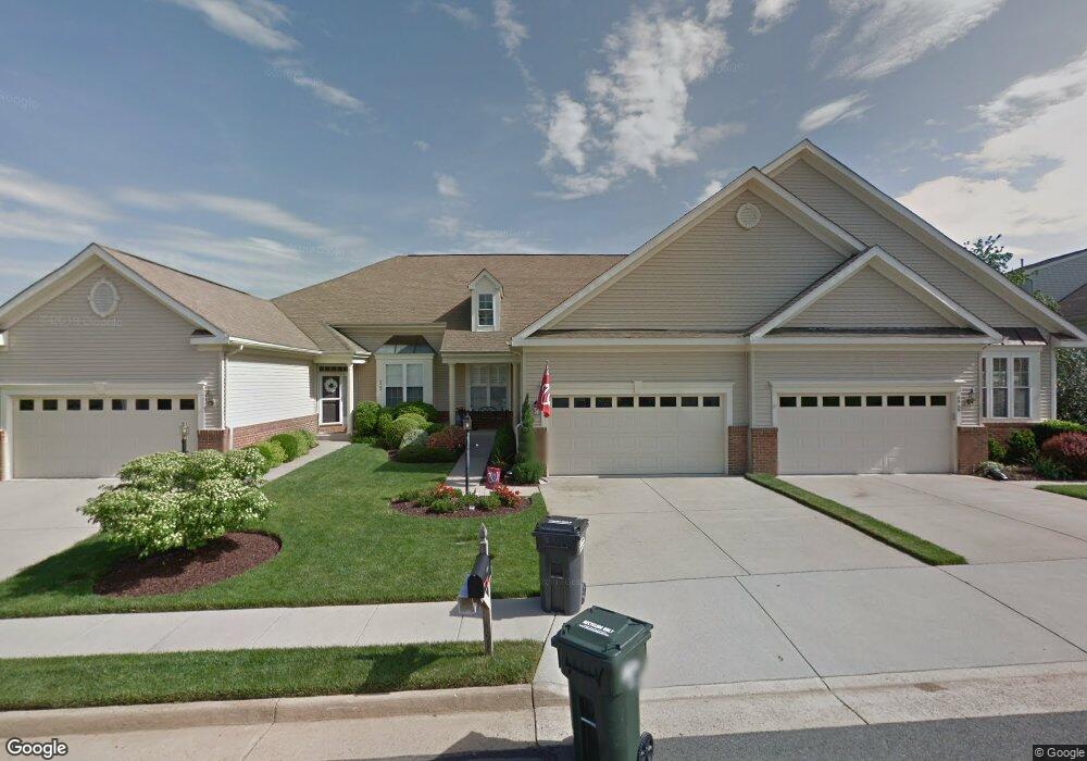 6967 Walnut Hill Dr, Gainesville, VA 20155 - photo 1