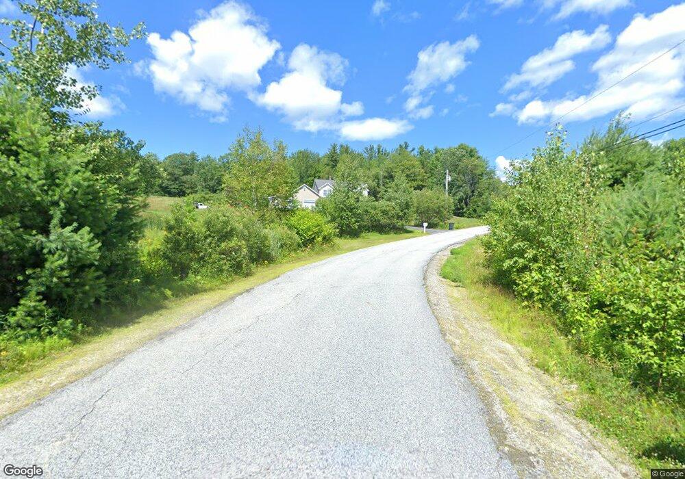 5 Highland Drive (Lot 5), Minot, ME 04258 - photo 1