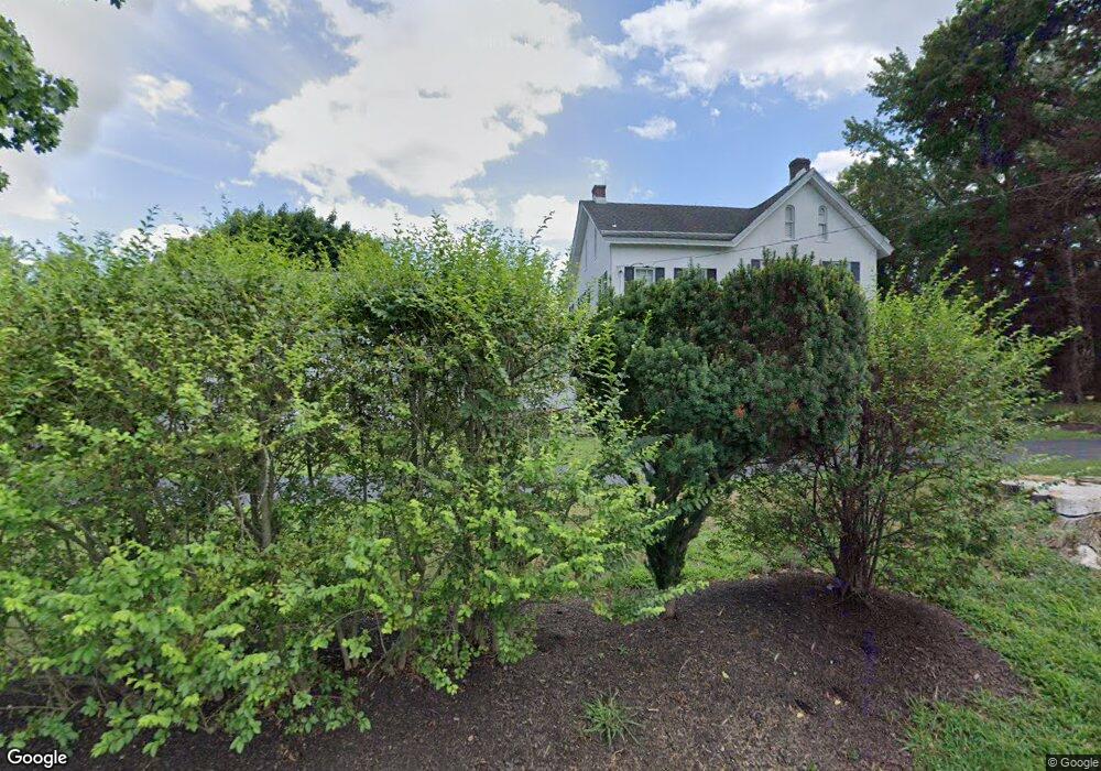 226 Forge Rd, Glen Mills, PA 19342 - photo 1