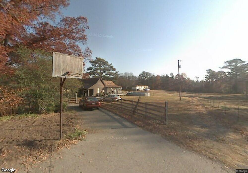 75 Edwards Ln, Tunnel Hill, GA 30755 - photo 1