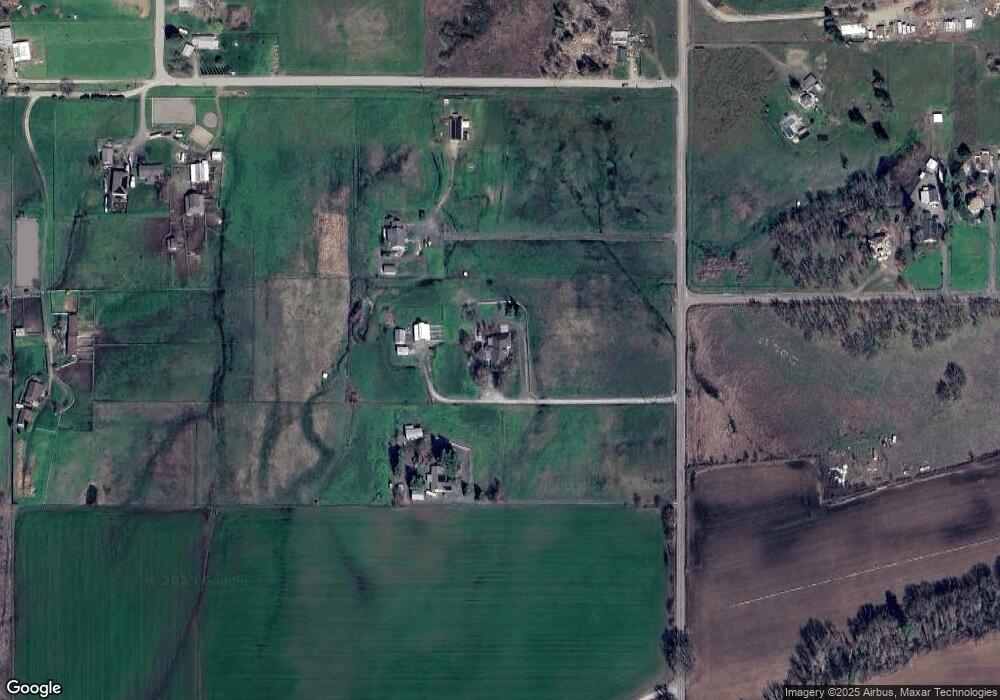 5415 Tolo Rd, Central Point, OR 97502 - photo 1