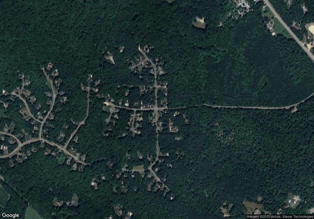 0 Lot 110 - Woodmere Dr unit SM7729931, Leonardtown, MD 20650 - photo 1