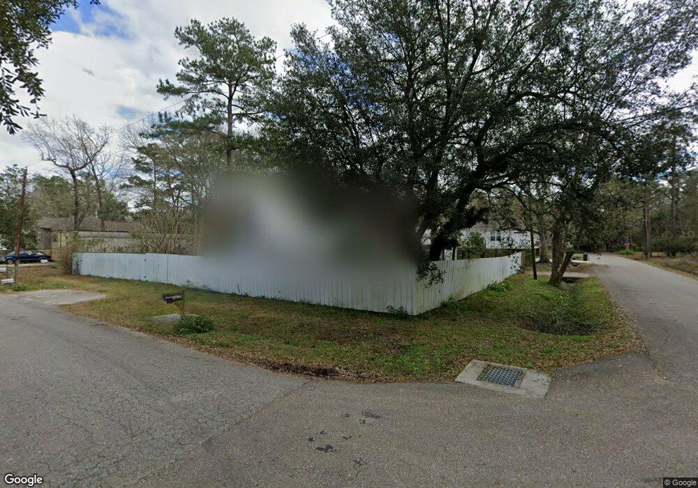 40578 Chinchas Creek Other, Slidell, LA 70461 - photo 1