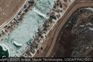 2390 E Lake Dr, Union, NE 68455