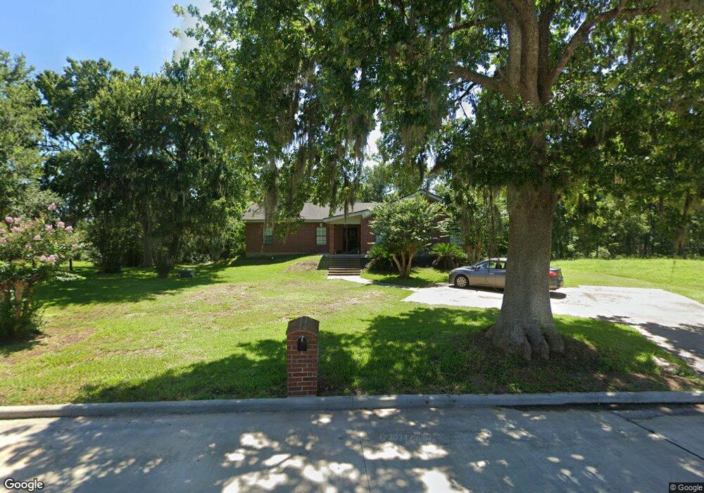 5366 Apple Blossom Ln, Friendswood, TX 77546 - photo 1