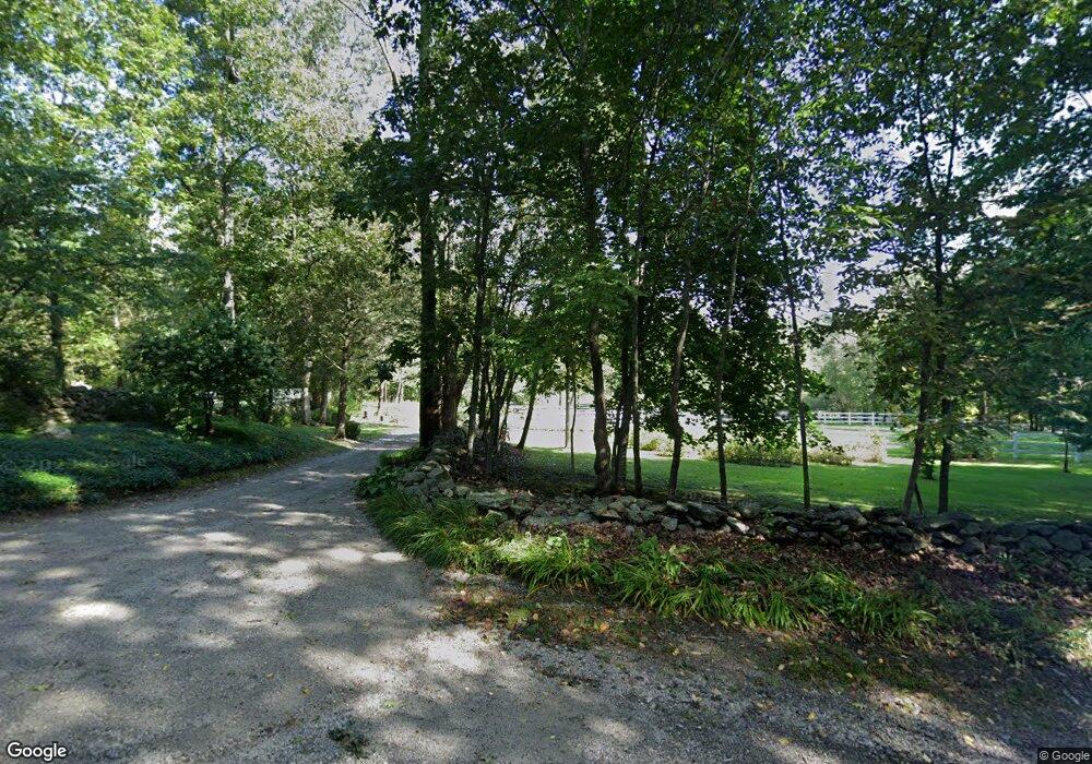 86 Dudley Southbridge Rd, Dudley, MA 01571 - photo 1