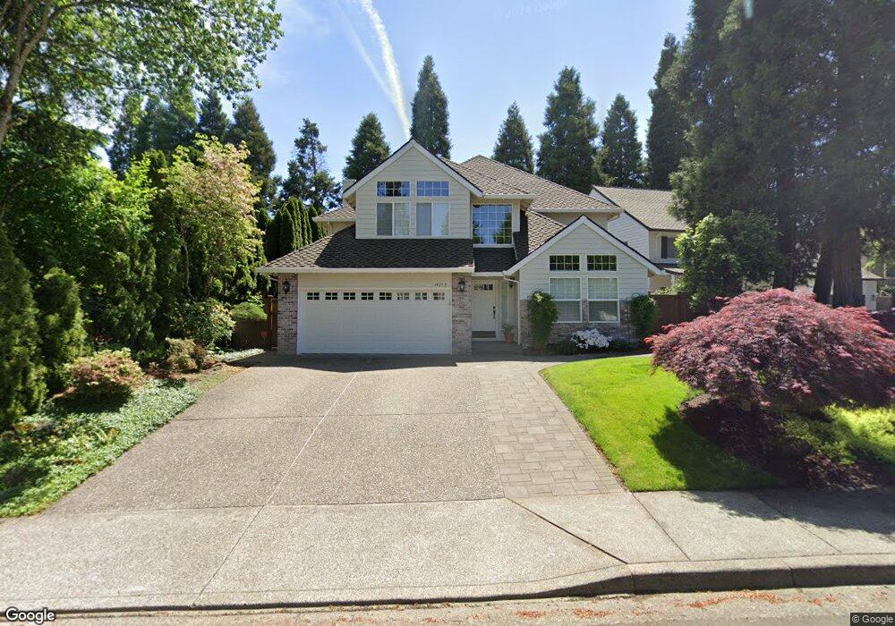 14070 SW Paddock Ct, Beaverton, OR 97008 - photo 1