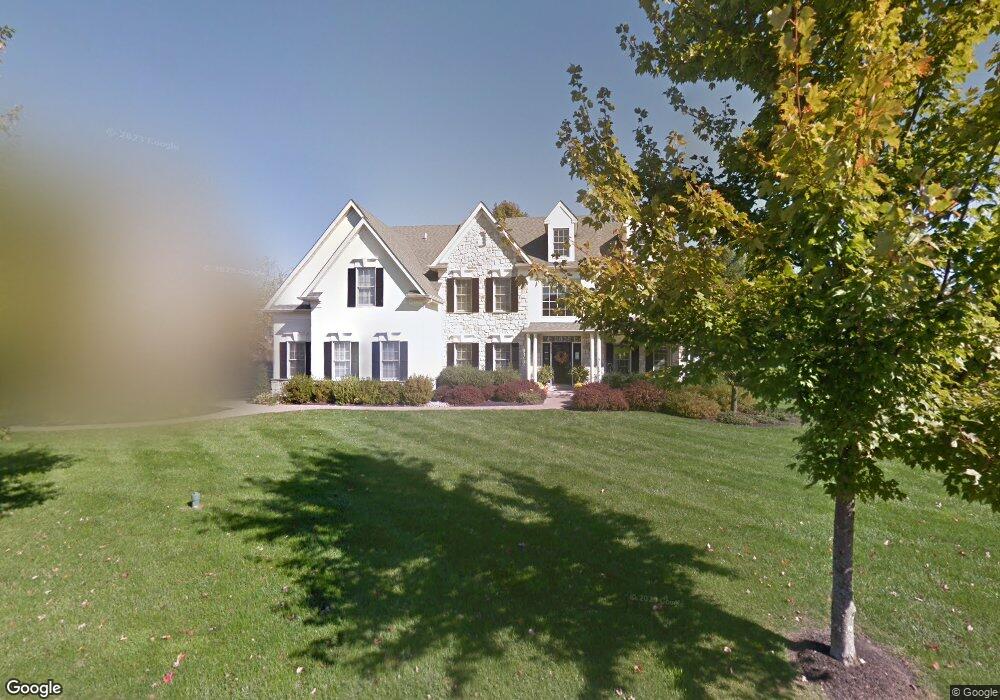 3213 Spruce Dr, Doylestown, PA 18902 - photo 1