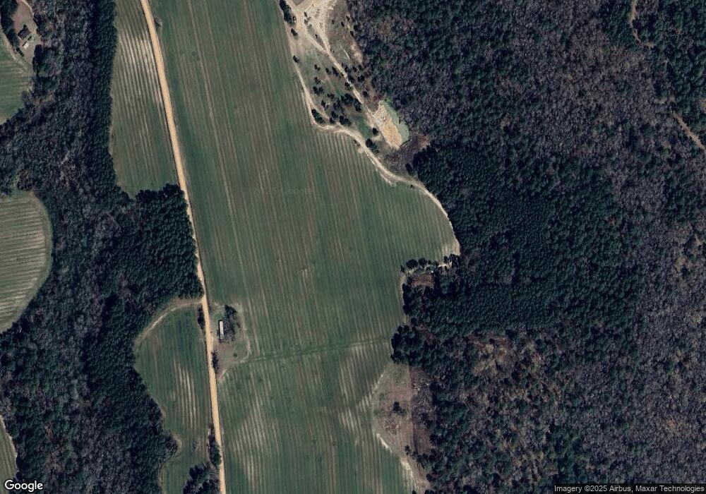 6427 Cotton Rd, Metter, GA 30439 - photo 1